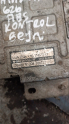 Oto Çıkma Parça / Mazda / 323 / ABS / ABS Beyni / Çıkma Parça 