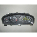 Rover 25 Benzinli Kilometre Saati Gösterge Paneli AR-0051-001