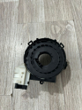 SEAT LEON DİREKSİYON SARGISİ ÇIKMA ORJİNAL 1K0959653