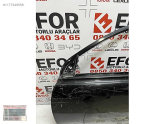 Oto Çıkma Parça / Toyota / Avensis / Kaporta & Karoser / Sol Ön Kapı / Çıkma Parça 