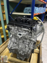 Oto Çıkma Parça / Dacia / Sandero / Motor / Motor (komple) / Çıkma Parça 