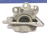 Oto Çıkma Parça / Volvo / S90 / Motor / Motor Kapağı / Çıkma Parça 