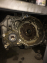 Oto Çıkma Parça / Renault / Laguna / Şanzıman / Şanzıman Komple / Çıkma Parça 