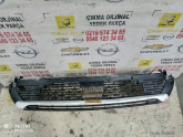 OPEL MOKKA B  ALT TAMPON OEM9835277680 ÇIKMA SÖKME YEDEK PARÇA