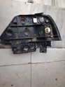 Mercedes W140 Sağ-Sol Stop Duyu