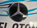 MERCEDES W164 ÖN CAM PANJUR YILDIZI ORJİNAL ÇIKMA