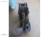 Oto Çıkma Parça / Seat / Leon / Koltuk & Döşeme / Pedal / Çıkma Parça 