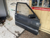 Oto Çıkma Parça / Toyota / Corolla / Koltuk & Döşeme / Kapı Döşemesi / Çıkma Parça 