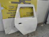 Oto Çıkma Parça / Dacia / Duster / Kaporta & Karoser / Sağ Arka Kapı / Çıkma Parça 