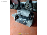 Oto Çıkma Parça / Hyundai / Accent / Elektrik / Marş Motoru / Çıkma Parça 