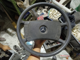 mercedes w115 w116 w123 direksiyon simidi