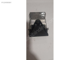 Oto Çıkma Parça / Honda / Jazz / Ayna / İç Ayna / Çıkma Parça 