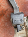 Oto Çıkma Parça / Peugeot / 207 / Koltuk & Döşeme / Pedal / Çıkma Parça 