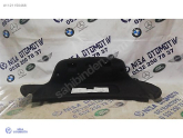 Oto Çıkma Parça / Bmw / 5 Serisi / Koltuk & Döşeme / Bagaj Pandizot / Çıkma Parça 