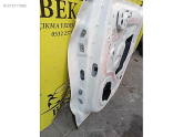Oto Çıkma Parça / Opel / Crossland X / Kaporta & Karoser / Sağ Arka Kapı / Çıkma Parça 