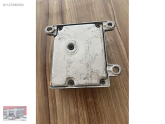 Oto Çıkma Parça / Fiat / Doblo / Airbag / Airbag Beyni / Çıkma Parça 