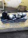 VW JETTA 6R Lİ ÖN SİLGİ MOTORU.