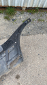 Oto Çıkma Parça / Opel / Corsa / Tampon / Arka Tampon / Çıkma Parça 