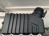 3Q0129601 Volkswagen Passat Hava Filtresi Kutusu (2015/2023)
