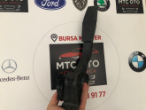 Oto Çıkma Parça / Opel / Insignia / Koltuk & Döşeme / Pedal / Çıkma Parça 