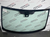 Oto Çıkma Parça / Land Rover / Freelander / Oto Cam / Ön Cam / Çıkma Parça 
