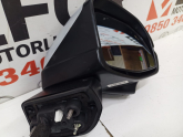 Oto Çıkma Parça / Honda / HR-V / Ayna / Sağ Dış Ayna / Çıkma Parça 