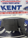 Oto Çıkma Parça / Ford / Fusion / Filtre / Hava Filtresi Kutusu / Çıkma Parça 