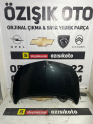 Oto Çıkma Parça / Opel / Astra / Kaporta & Karoser / Kaput / Çıkma Parça 