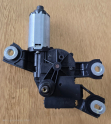 Oto Çıkma Parça / Volkswagen / Passat / Oto Cam / Silecek Motoru / Çıkma Parça 