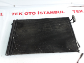 Oto Çıkma Parça / Bmw / 3 Serisi / Radyatör / Klima Radyatörü / Çıkma Parça 