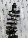 Oto Çıkma Parça / Mercedes / 250 / Motor / Krank / Çıkma Parça 