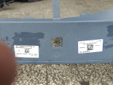 Oto Çıkma Parça / Peugeot / 3008 / Tampon / Ön Tampon / Çıkma Parça 