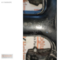 Oto Çıkma Parça / Audi / Q7 / Motor / Emme Manifoldu / Çıkma Parça 