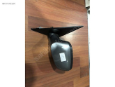 Oto Çıkma Parça / Bmw / 1 Serisi / Ayna / Sağ Dış Ayna / Çıkma Parça 