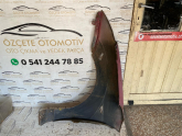 Oto Çıkma Parça / Ford / Focus / Kaporta & Karoser / Sağ Ön Çamurluk / Çıkma Parça 