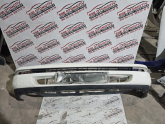 TOYOTA COROLLA 101 KASA ORJINAL ÖN TAMPON