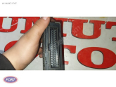 Oto Çıkma Parça / Ford / Focus / Tampon / Ön Tampon / Çıkma Parça 