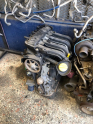 Oto Çıkma Parça / Renault / Symbol / Motor / Motor (komple) / Çıkma Parça 