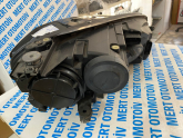 Oto Çıkma Parça / Volkswagen / Golf / Far & Stop / Sol Ön Far / Çıkma Parça 