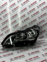 Oto Çıkma Parça / Peugeot / 3008 / Far & Stop / Sol Ön Far / Çıkma Parça 