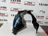 Oto Çıkma Parça / Opel / Corsa / Kaporta & Karoser / Davlumbaz / Çıkma Parça 