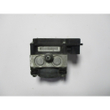 Lancia Ypsilon ABS Beyni 0273B54098.62239 0265B4K110-05 51866695