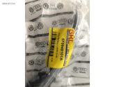 Oto Çıkma Parça / Seat / Leon / Ayna / Sol Dış Ayna / Çıkma Parça 