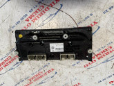 Oto Çıkma Parça / Volkswagen / Passat / Kalorifer / Kontrol Paneli / Çıkma Parça 