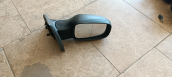 Oto Çıkma Parça / Renault / Clio / Ayna / Sağ Dış Ayna / Çıkma Parça 