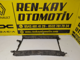 Oto Çıkma Parça / Dacia / Duster / Radyatör / Radyatör Seti / Çıkma Parça 