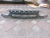 Oto Çıkma Parça / Opel / Corsa / Kaporta & Karoser / Bakalit / Çıkma Parça 