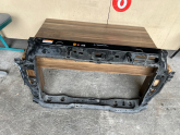 Oto Çıkma Parça / Kia / Stonic / Kaporta & Karoser / Ön Panel / Çıkma Parça 