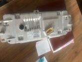 Oto Çıkma Parça / Peugeot / 308 / Multimedya / Ekran / Çıkma Parça 