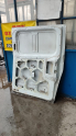 Oto Çıkma Parça / Ford / Transit Custom / Kaporta & Karoser / Sağ Sürgülü Kapı / Çıkma Parça 